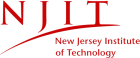 Ergometa 3D printing Partner