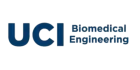 Ergometa 3D printing Partner